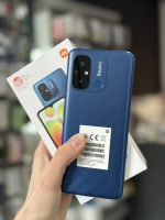 Xiaomi Redmi 12C 3GB 64GB Ocean Blue | polovan - Image 4