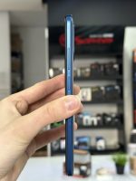 Xiaomi Redmi 12C 3GB 64GB Ocean Blue | polovan - Image 5