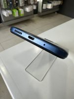 Xiaomi Redmi 12C 3GB 64GB Ocean Blue | polovan - Image 6