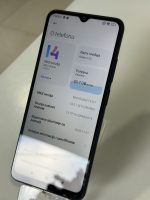 Xiaomi Redmi 12C 3GB 64GB Ocean Blue | polovan - Image 7