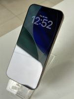 Apple Iphone 16 Pro Max 256GB Desert Titanium | 92% zdravlje baterije | polovan - Image 2