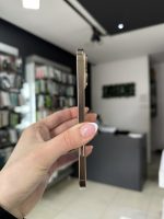 Apple Iphone 16 Pro Max 256GB Desert Titanium | 92% zdravlje baterije | polovan - Image 5