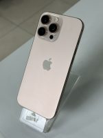 Apple Iphone 16 Pro Max 256GB Desert Titanium | 92% zdravlje baterije | polovan - Image 7