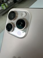 Apple Iphone 16 Pro Max 256GB Desert Titanium | 92% zdravlje baterije | polovan - Image 8