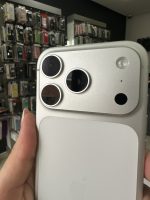 Apple Iphone 17 Pro 256GB Silver | 100% zdravlje | polovan - Image 2