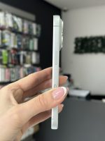 Apple Iphone 17 Pro 256GB Silver | 100% zdravlje | polovan - Image 5