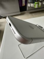 Apple Iphone 17 Pro 256GB Silver | 100% zdravlje | polovan - Image 6