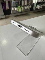 Apple Iphone 17 Pro 256GB Silver | 100% zdravlje | polovan - Image 7