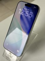 Apple Iphone 17 Pro 256GB Silver | 100% zdravlje | polovan - Image 9