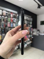 Samsung Galaxy S21 Ultra 12GB 256GB Black | polovan - Image 5