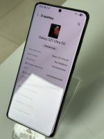 Samsung Galaxy S21 Ultra 12GB 256GB Black | polovan - Image 7