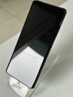 Samsung Galaxy S21 Ultra 12GB 256GB Black | polovan - Image 8