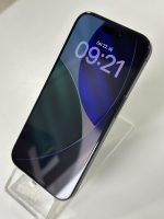 Apple Iphone 15 Pro 256GB Blue Titanium | 94% zdravlje baterije | polovan - Image 2