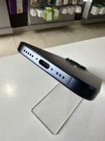 Apple Iphone 15 Pro 256GB Blue Titanium | 94% zdravlje baterije | polovan - Image 4