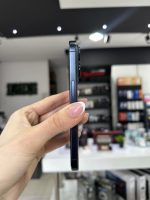 Apple Iphone 15 Pro 256GB Blue Titanium | 94% zdravlje baterije | polovan - Image 5