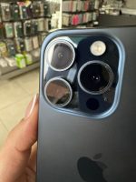 Apple Iphone 15 Pro 256GB Blue Titanium | 94% zdravlje baterije | polovan - Image 8