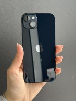 Apple Iphone 14 Plus 128GB Midnight Black | 96% zdravlje baterije | polovan - Image 3