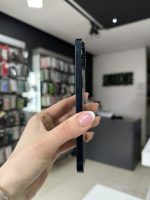 Apple Iphone 14 Plus 128GB Midnight Black | 96% zdravlje baterije | polovan - Image 4