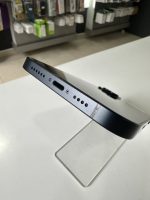 Apple Iphone 14 Plus 128GB Midnight Black | 96% zdravlje baterije | polovan - Image 5