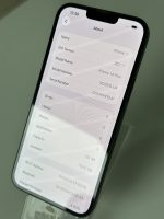 Apple Iphone 14 Plus 128GB Midnight Black | 96% zdravlje baterije | polovan - Image 7