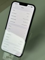 Apple Iphone 14 Plus 128GB Midnight Black | 97% zdravlje baterije | polovan - Image 2