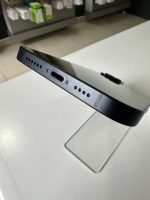 Apple Iphone 14 Plus 128GB Midnight Black | 97% zdravlje baterije | polovan - Image 4