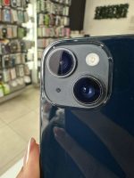 Apple Iphone 14 Plus 128GB Midnight Black | 97% zdravlje baterije | polovan - Image 6