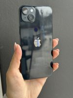 Apple Iphone 14 Plus 128GB Midnight Black | 97% zdravlje baterije | polovan