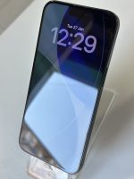 Apple Iphone 15 Pro Max 256GB Titanium Blue | 91% zdravlje baterije | polovan - Image 2