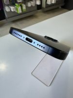 Apple Iphone 15 Pro Max 256GB Titanium Blue | 91% zdravlje baterije | polovan - Image 4