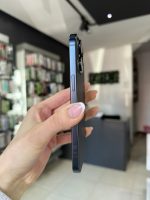 Apple Iphone 15 Pro Max 256GB Titanium Blue | 91% zdravlje baterije | polovan - Image 5