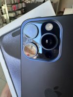 Apple Iphone 15 Pro Max 256GB Titanium Blue | 91% zdravlje baterije | polovan - Image 8