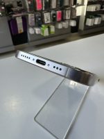 Apple Iphone 16 Pro 256GB Natural Titanium | 92% zdravlje baterije | e-sim | polovan - Image 4