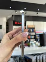 Apple Iphone 16 Pro 256GB Natural Titanium | 92% zdravlje baterije | e-sim | polovan - Image 5