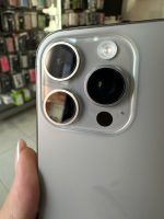 Apple Iphone 16 Pro 256GB Natural Titanium | 92% zdravlje baterije | e-sim | polovan - Image 8