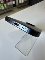 Apple Iphone 16 Pro 128GB Black Titanium | 90% zdravlje baterije | polovan - Image 6