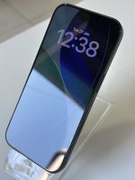 Apple Iphone 16 Pro 128GB Black Titanium | 90% zdravlje baterije | polovan - Image 8