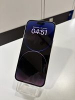 Apple Iphone 14 Pro Max 256GB White | 84% zdravlje baterije | polovan - Image 4