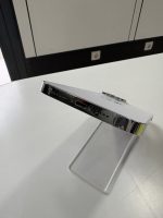 Apple Iphone 14 Pro Max 256GB White | 84% zdravlje baterije | polovan - Image 5