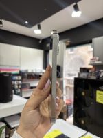 Apple Iphone 14 Pro Max 256GB White | 84% zdravlje baterije | polovan - Image 6