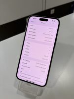 Apple Iphone 14 Pro Max 256GB White | 84% zdravlje baterije | polovan - Image 7