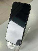 Apple Iphone 16 Pro Max 256GB Black | 93% zdravlje | polovan - Image 2