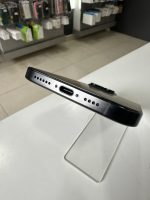 Apple Iphone 16 Pro Max 256GB Black | 93% zdravlje | polovan - Image 4