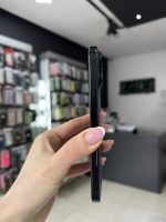 Apple Iphone 16 Pro Max 256GB Black | 93% zdravlje | polovan - Image 5