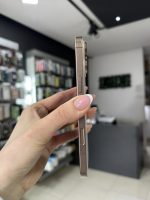 Apple Iphone 16 Pro Max 256GB Desert Titanium | 100% zdravlje | polovan - Image 5