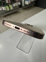 Apple Iphone 16 Pro Max 256GB Desert Titanium | 100% zdravlje | polovan - Image 6