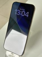 Apple Iphone 16 Pro Max 256GB Desert Titanium | 100% zdravlje | polovan - Image 8