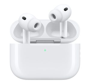Bluetooth slusalice Apple Airpods Pro 3 MFHP4ZM/A | NOVO