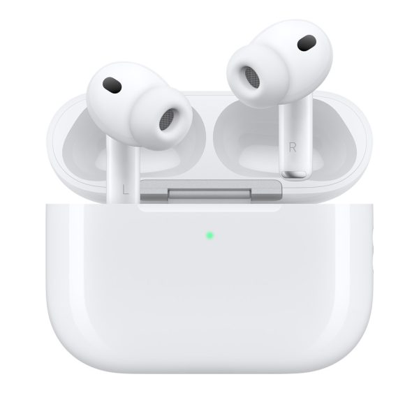 Bluetooth slusalice Apple Airpods Pro 3 MFHP4ZM/A | NOVO