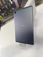 Tablet A7 Lite T220 32GB-WI-FI Silver | polovan - Image 9